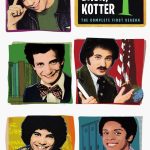 Welcome Back, Kotter: Season 1