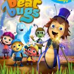 Beat Bugs: Season 3