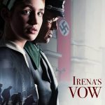 Irena’s Vow