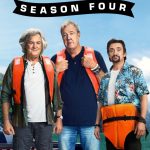 The Grand Tour: Season 4