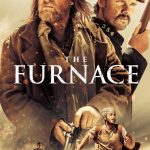 The Furnace