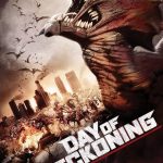 Day of Reckoning