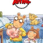 Arthur: Season 1