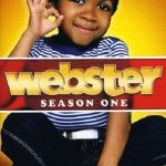 Webster: Season 1