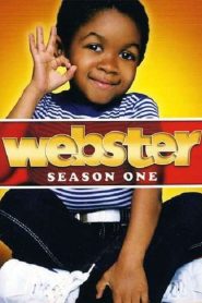 Webster: Season 1