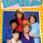 The Facts of Life: Season 6