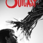 Outcast: Season 1