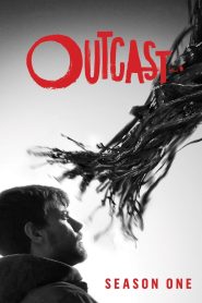 Outcast: Season 1