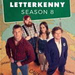 Letterkenny: Season 8