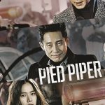 Pied Piper