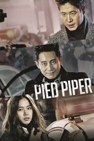 Pied Piper