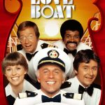 The Love Boat: Season 1