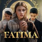 Fatima