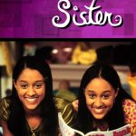 Sister, Sister: Season 4