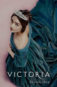 Victoria: Season 1