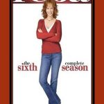 Reba: Season 6