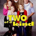 Two of a Kind: Season 1