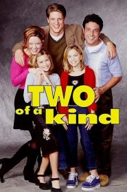 Two of a Kind: Season 1