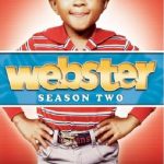 Webster: Season 2