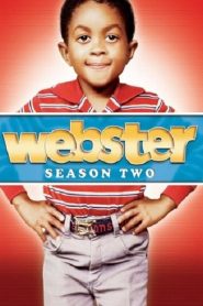 Webster: Season 2