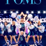 Poms