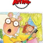 Arthur: Season 2