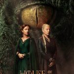 House of the Dragon: Season 1