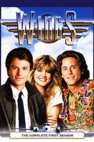 Wings: Season 1