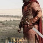 A Terra Prometida: Season 1