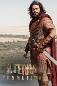 A Terra Prometida: Season 1