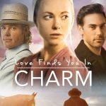 Love Finds You in Charm