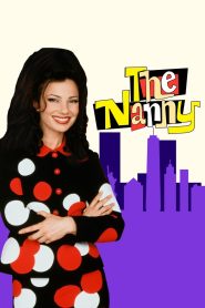 The Nanny: Season 4