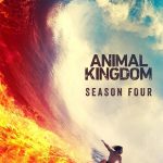 Animal Kingdom: Season 4