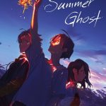 Summer Ghost