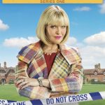 Agatha Raisin: Season 1