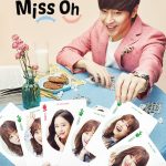 Another Miss Oh: Season 1