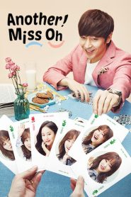 Another Miss Oh: Season 1