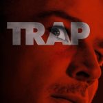 Trap