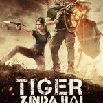 Tiger Zinda Hai