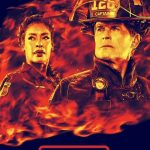 9-1-1: Lone Star: Season 5