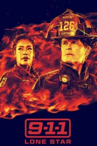 9-1-1: Lone Star: Season 5