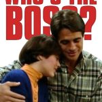 Who’s the Boss?: Season 7