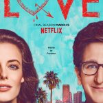 Love: Season 3