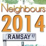 Neighbours: Season 30