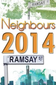 Neighbours: Season 30