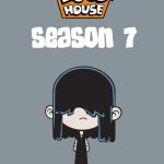 The Loud House: Season 7