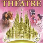 Faerie Tale Theatre: Season 6