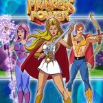 She-Ra: Princess of Power: Season 2