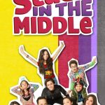 Stuck in the Middle: Season 2