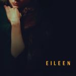 Eileen